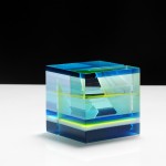 Cube Series by Diana Farkas7