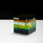 Cube Series by Diana Farkas8