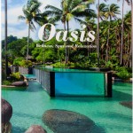 Explores the World's Ultimate Oasis1