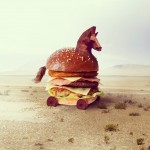 Fat Furious Burger-4