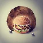 Fat Furious Burger-7