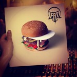 Fat Furious Burger-9
