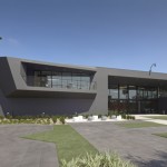 Foxhead Office Architecture-1