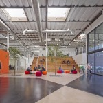 Foxhead Office Architecture-12