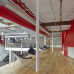 Foxhead Office Architecture-15