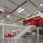 Foxhead Office Architecture-16