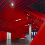 Foxhead Office Architecture-17