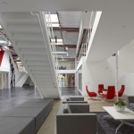 Foxhead Office Architecture-5
