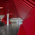 Foxhead Office Architecture-7