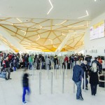 Georgia Airport Architecture3