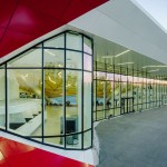 Georgia Airport Architecture6