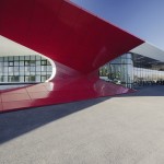 Georgia Airport Architecture7