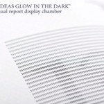 Good Ideas Glow in the Dark5