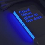 Good Ideas Glow in the Dark6