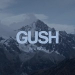 Gush - Siblings11
