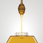 Honey Packaging Concept-3