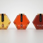 Honey Packaging Concept-5