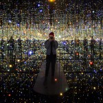 Infinity Mirrored Room4