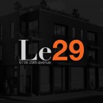 Le 29 Branding-11