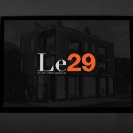 Le 29 Branding-3