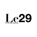 Le 29 Branding-5