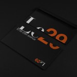 Le 29 Branding-8