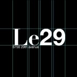 Le 29 Branding-9