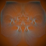 Limm Digital Art13