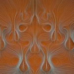 Limm Digital Art15