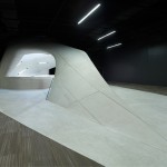 Louisiana State Museum-14
