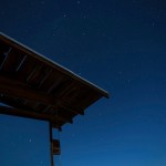 Lucid Stead Transparent Cabin1