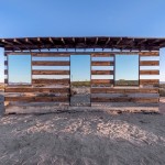 Lucid Stead Transparent Cabin10