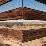 Lucid Stead Transparent Cabin2