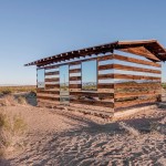 Lucid Stead Transparent Cabin6