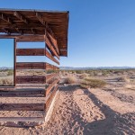 Lucid Stead Transparent Cabin7