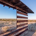 Lucid Stead Transparent Cabin8