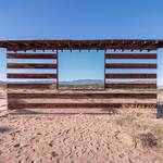 Lucid Stead Transparent Cabin9