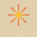 plakaty4_vector(BEHANCE)