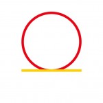 plakaty4_vector(BEHANCE)