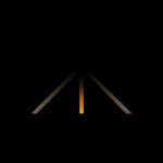 plakaty4_vector(BEHANCE)
