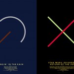 Minimalist Lines Posters-20