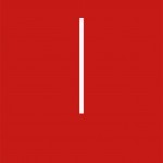 plakaty4_vector(BEHANCE)