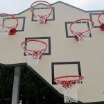 Multi Basket Playground-3