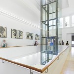 Museum De Fundatie Architecture10