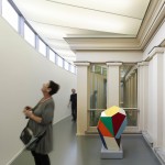 Museum De Fundatie Architecture11