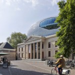 Museum De Fundatie Architecture14