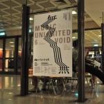 Music Unlimited Identity1