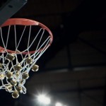 NBA - Jingle Hoops6