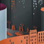 New York by Eiko Ojala3