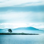 Ocean Landscapes Photography 3